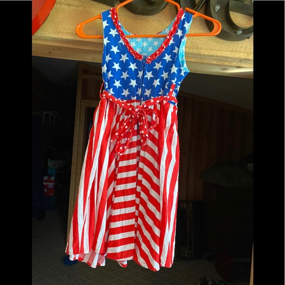 SOLD ON KIDZEN - Picture 2 of 2